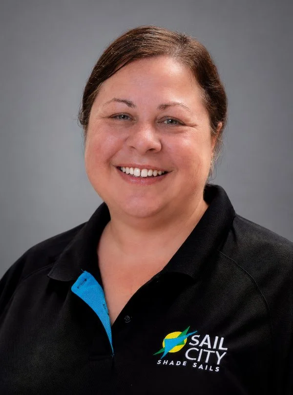 Kim Day