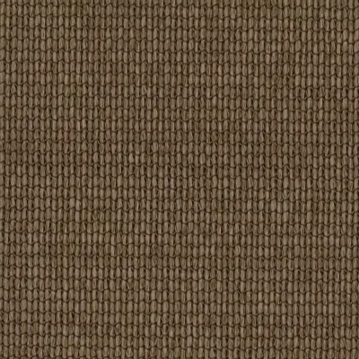 Rainbow Shade Extreme 32 shade fabric in Cinnamon