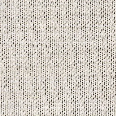 Rainbow Shade Extreme 32 shade fabric in Quartz